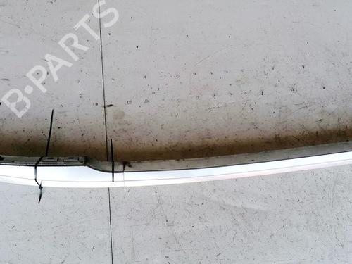 Dachreling für Dachreling 35583860 35583860