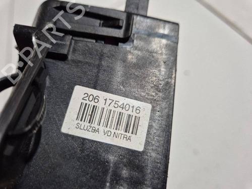Fuse box VW PASSAT B6 (3C2) 1.9 TDI | BP32576362E1 