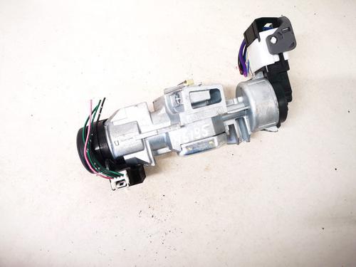 Used Ignition barrel Ignition barrel 35576154 35576154