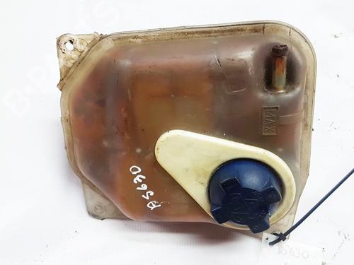 Used Expansion tank Expansion tank AUDI 100 C4 Avant (4A5) 2.5 TDI (115 hp) 35872140 35872140
