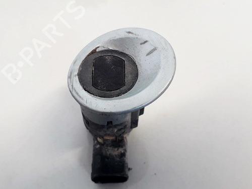 Used Electronic module Electronic module 35634602 35634602