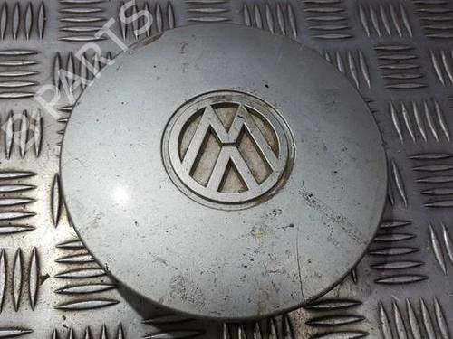 Used Hub cap Hub cap 35696495 35696495