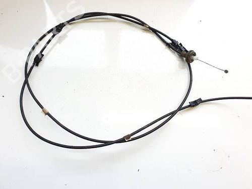 Used Cable Cable 37085134 37085134