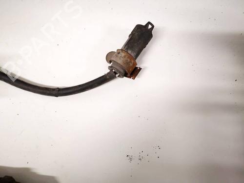 Electronic sensor FORD TRANSIT Van (FA_ _) 2.0 TDCi | BP35319071M84 - Image 2