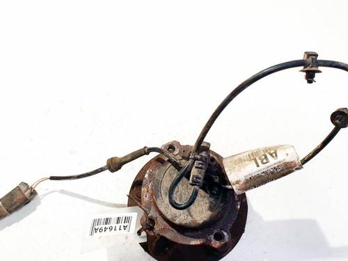 Used Wiring harness Wiring harness 38503980 38503980
