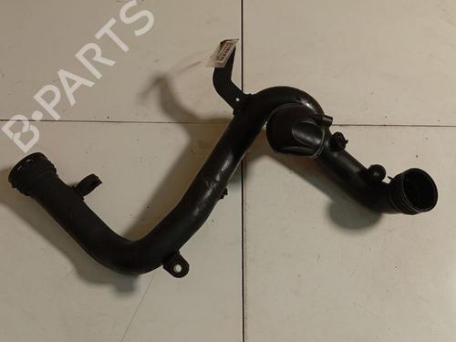 Used Pipe Pipe SKODA OCTAVIA II (1Z3) 1.9 TDI (105 hp) 33098481 33098481