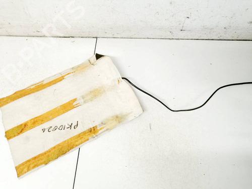 Used Electronic module Electronic module 35086893 35086893