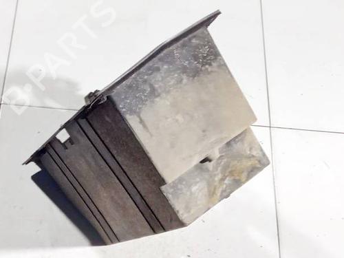 Support PEUGEOT BOXER Van 2.2 HDi 120 | BP35084100C155 - Image 3