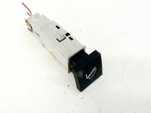 Used Switch Switch HYUNDAI ix35 Van CRDi (136 hp) 35068021 35068021