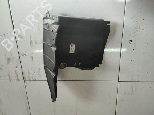 Used Underbody protection Underbody protection OPEL CORSA D (S07) 1.3 CDTI (L08, L68) (75 hp) 34803939 34803939
