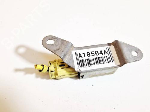 Electronic module SUBARU TRIBECA (B9) 3.0 (WXE) | BP32570081M83