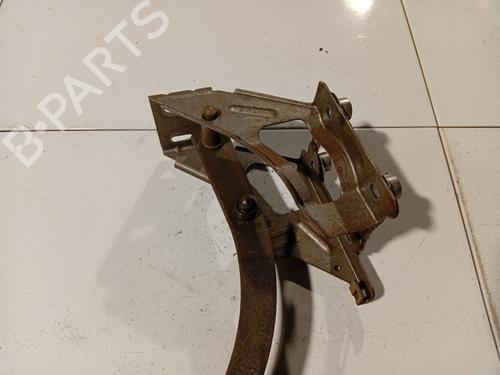 Pedal KAWASAKI MOTORCYCLES Z (900cc - ) Z 1000 SX Tourer (ZXT00L) | BP34910202I4 - Image 4