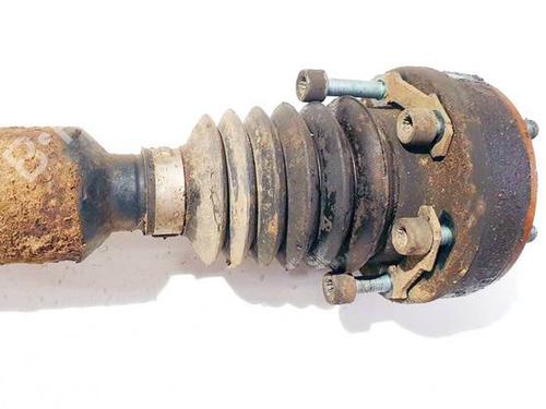Right front driveshaft VW GOLF V (1K1) 1.4 FSI | BP34868995M39 - Image 3