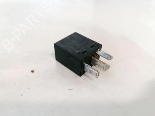 Electronic sensor FORD MONDEO III (B5Y) 2.0 16V TDDi / TDCi | BP33086897M84 - Image 2