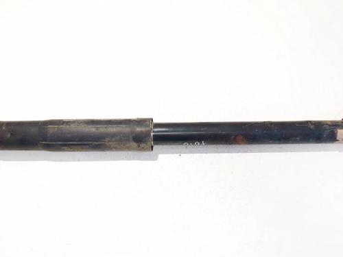 Used Right rear shock absorber Right rear shock absorber 35250699 35250699