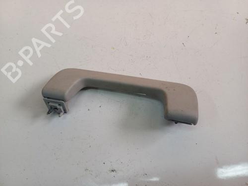 interior-roof-handle-audi-a6-c6-4f2-2004-2005-2006-2007-2008-2009-2010-2011-34909386 main image