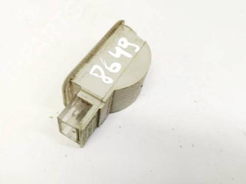 Interior roof light VW PASSAT B5 Variant (3B5) 1.9 TDI | BP34890256I8 - Image 2