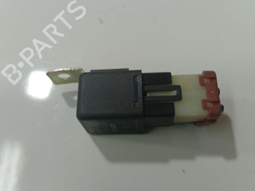 other-kia-sorento-i-jc-2002-2003-2004-2005-2006-2007-2008-2009-2010-2011-33488635 main image