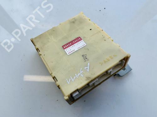 Used Electronic module Electronic module 32877427 32877427