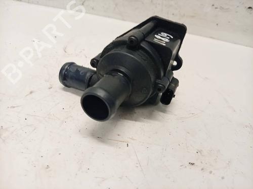 Auxiliary water pump AUDI A5 Convertible (8F7) 2.0 TDI | BP38797865M111 - Image 4