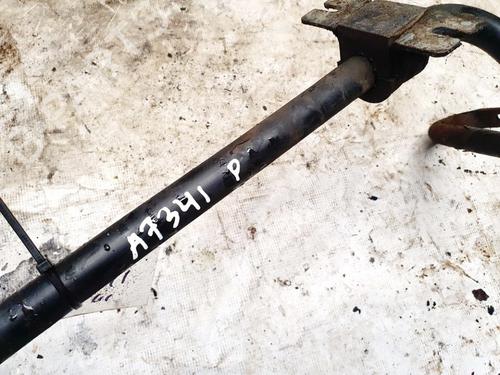 Anti roll bar RENAULT VEL SATIS (BJ0_) 2.2 dCi (BJ0E, BJ0F) | BP35489070M96 - Image 2