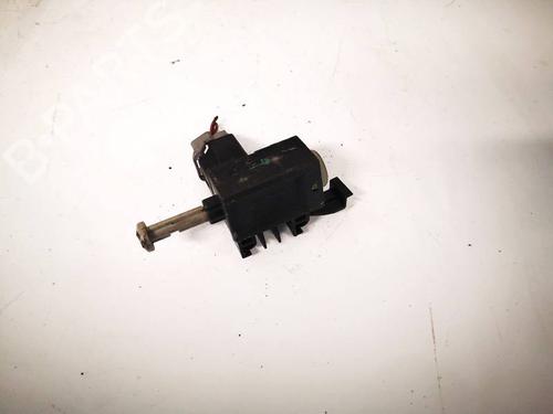 elektronisk-modul-ford-kuga-i-2008-2009-2010-2011-2012-34825352 main image