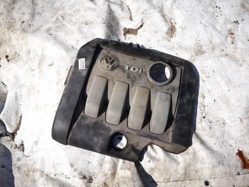 upper-protection-vw-golf-v-1k1-2003-2004-2005-2006-2007-2008-2009-2010-38040292 main image