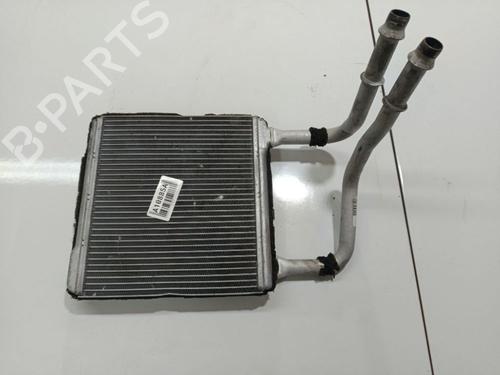 Used Heater matrix Heater matrix 34882100 34882100
