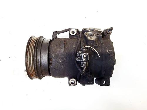 Used AC compressor AC compressor 35279690 35279690
