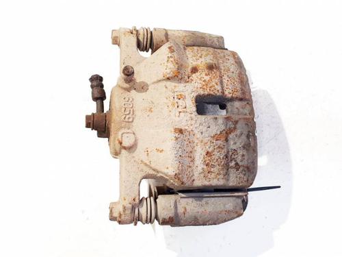 Used Left front brake caliper Left front brake caliper 39061708 39061708