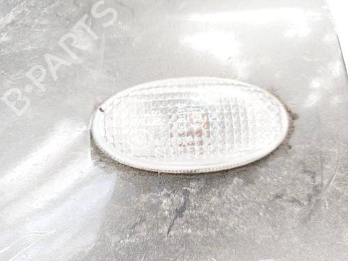 Used Left side indicator Left side indicator MAZDA 6 Hatchback (GG) 2.0 DI (GG14) (143 hp) 35262990 35262990