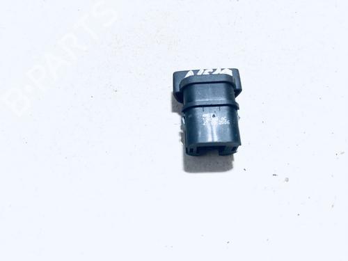 Warning switch FORD FOCUS I (DAW, DBW) 1.8 Turbo DI / TDDi | BP35585158I22 - Image 2
