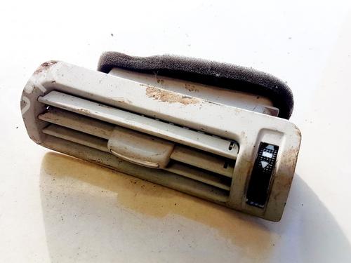 Used Air vent Air vent AUDI A6 C6 (4F2) 2.0 TDI (136 hp) 33062536 33062536