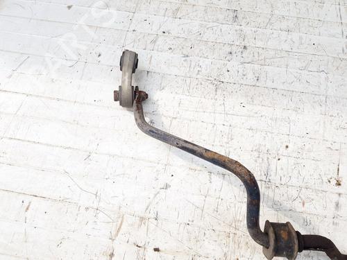 Anti roll bar VW PASSAT B5 Variant (3B5) 1.8 Syncro/4motion | BP35598231M96 - Image 3