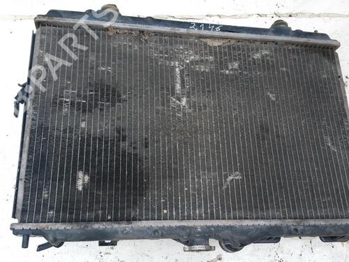 Used Water radiator Water radiator 35646779 35646779
