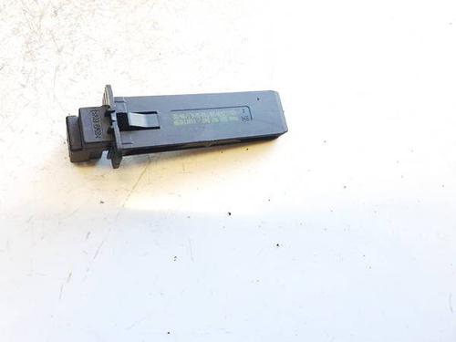 Electronic module CUPRA BORN (K11) 58 | BP35096985M83 - Image 3