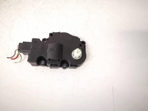 Electronic module MERCEDES-BENZ S-CLASS (W221, V221) S 350 (221.056, 221.156) | BP34609858M83 - Image 2