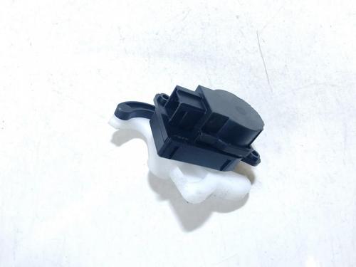 Used Electronic module Electronic module OPEL ASTRA J (P10) 1.7 CDTI (68) (110 hp) 33528096 33528096