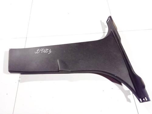 Used Other Other FORD FOCUS III 2.0 (162 hp) 35206434 35206434