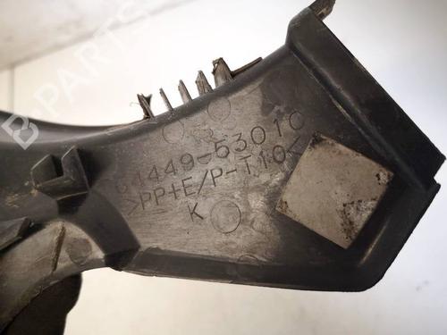 Boot lining LEXUS IS II (_E2_) 220d (ALE20) | BP36379917I3 - Image 3