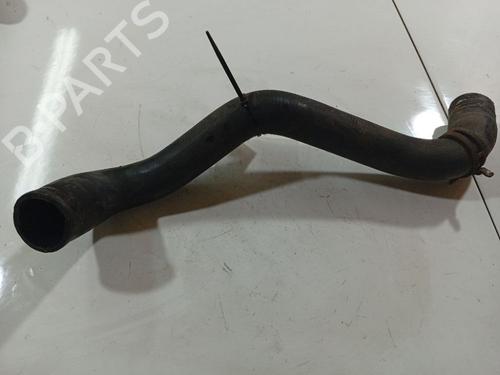 Pipe VOLVO S40 II (544) 2.0 D | BP32541100M125