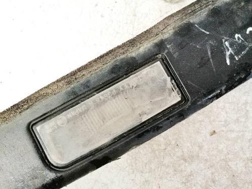 Used Licence plate light Licence plate light SUBARU LEGACY IV Estate (BP) 2.0 AWD (BP5) (138 hp) 35014064 35014064