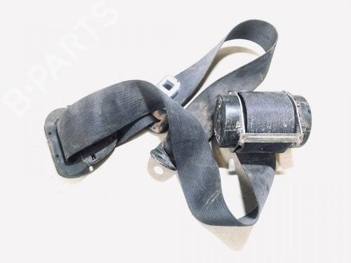 Used Rear right seatbelt Rear right seatbelt 35611362 35611362