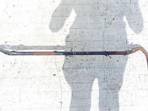 Used Anti roll bar Anti roll bar 35601736 35601736