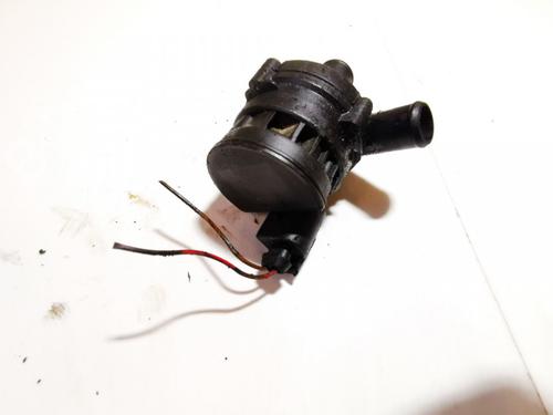 Electronic sensor MERCEDES-BENZ R-CLASS (W251, V251) R 320 CDI 4-matic (251.022, 251.122) | BP35518598M84 - Image 2