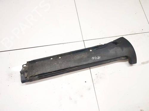 Højre sidekjole Højre sidekjole VOLVO S60 I (384) D5 (163 hp) 34998367 34998367