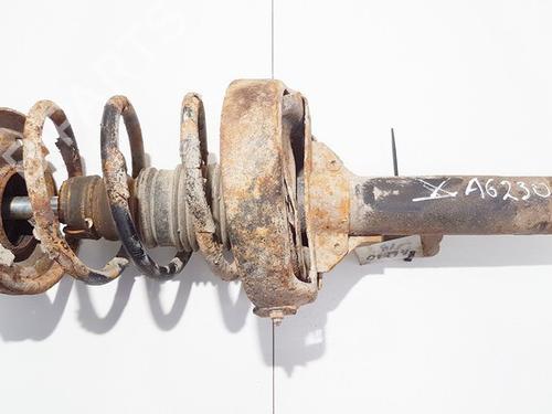 Used Right front shock absorber Right front shock absorber 35602573 35602573