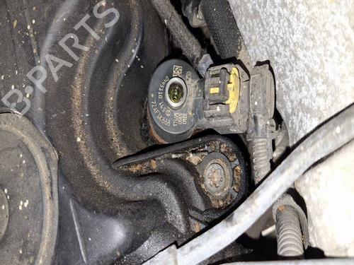 Injector OPEL ASTRA H (A04) 1.9 CDTI (L48) | BP38431906M100 - Image 2