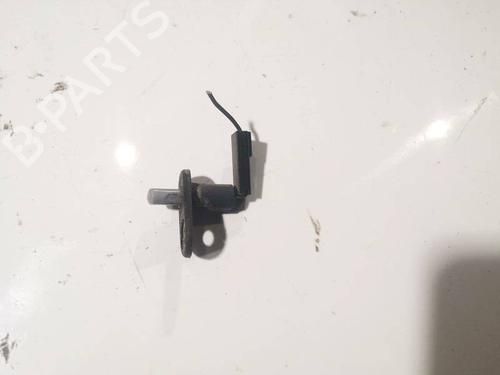 Used Electronic module Electronic module 34855794 34855794