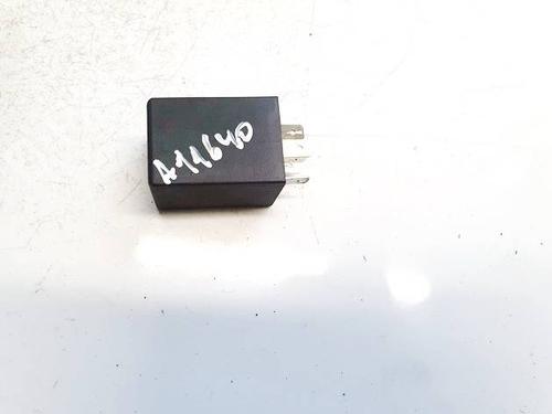 Electronic sensor AUDI 100 C4 Avant (4A5) 2.5 TDI | BP40485896M84 - Image 2
